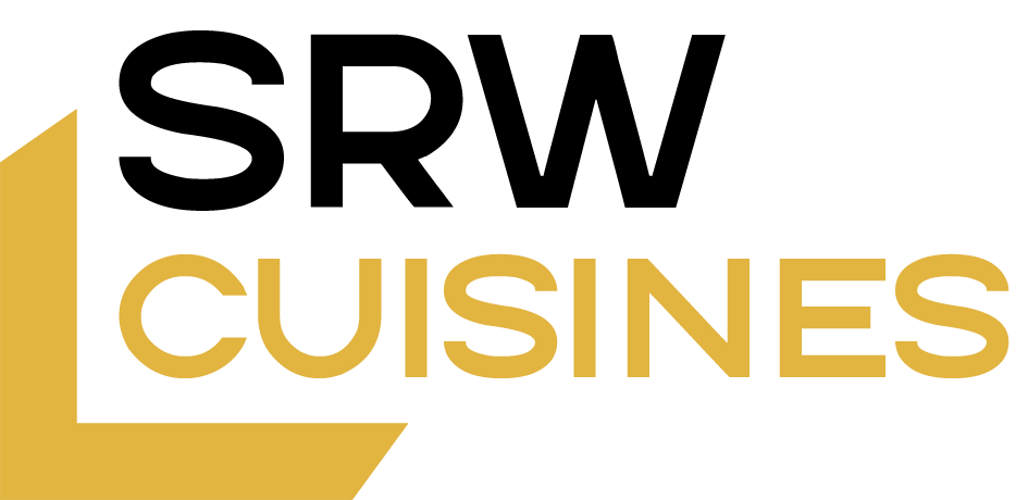 srw-cuisines-logo