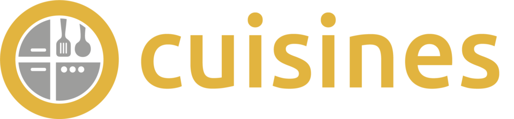 logo-cuisines