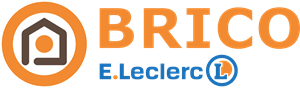 leclerc-brico-logo-2A93AC2B98-seeklogo.com